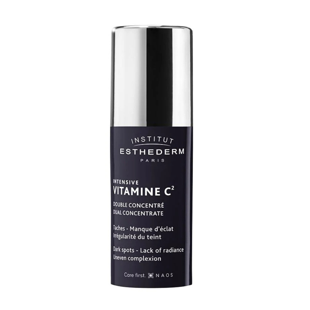 INTENSIVE VITAMINE C2 SERUM 10 ML